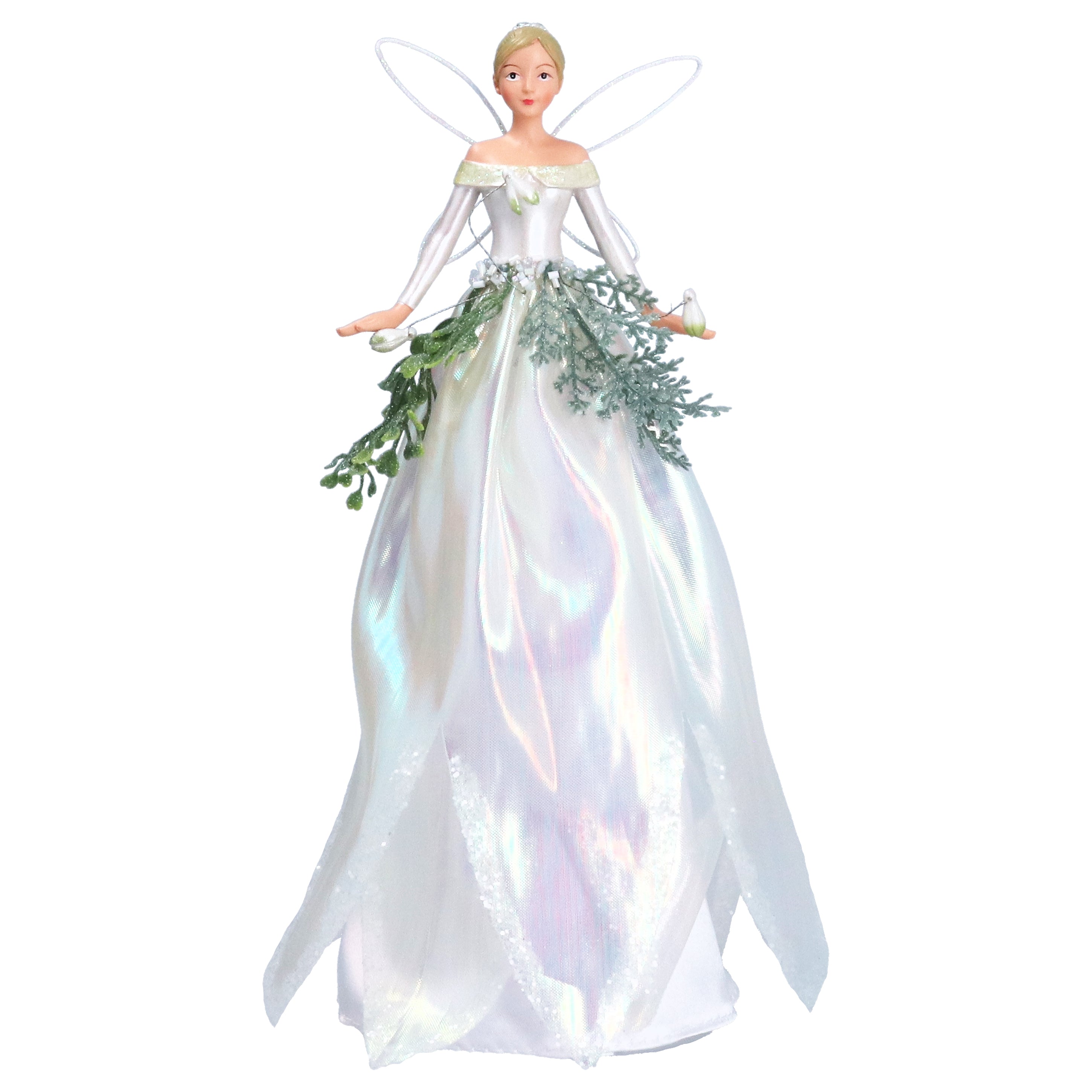 Fairy Tree Topper