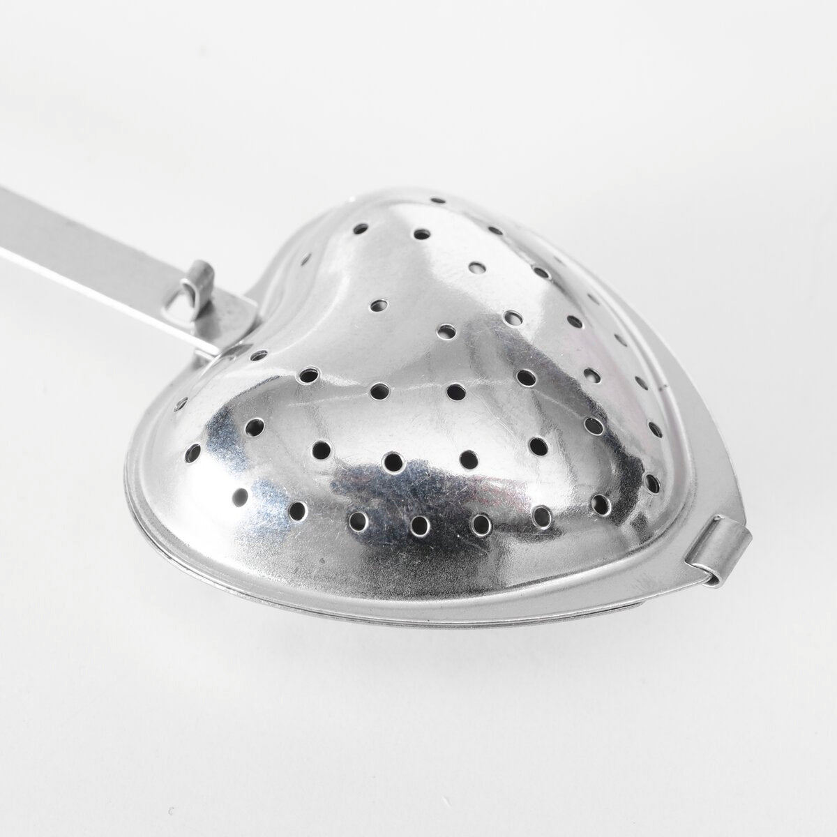 Tea strainer