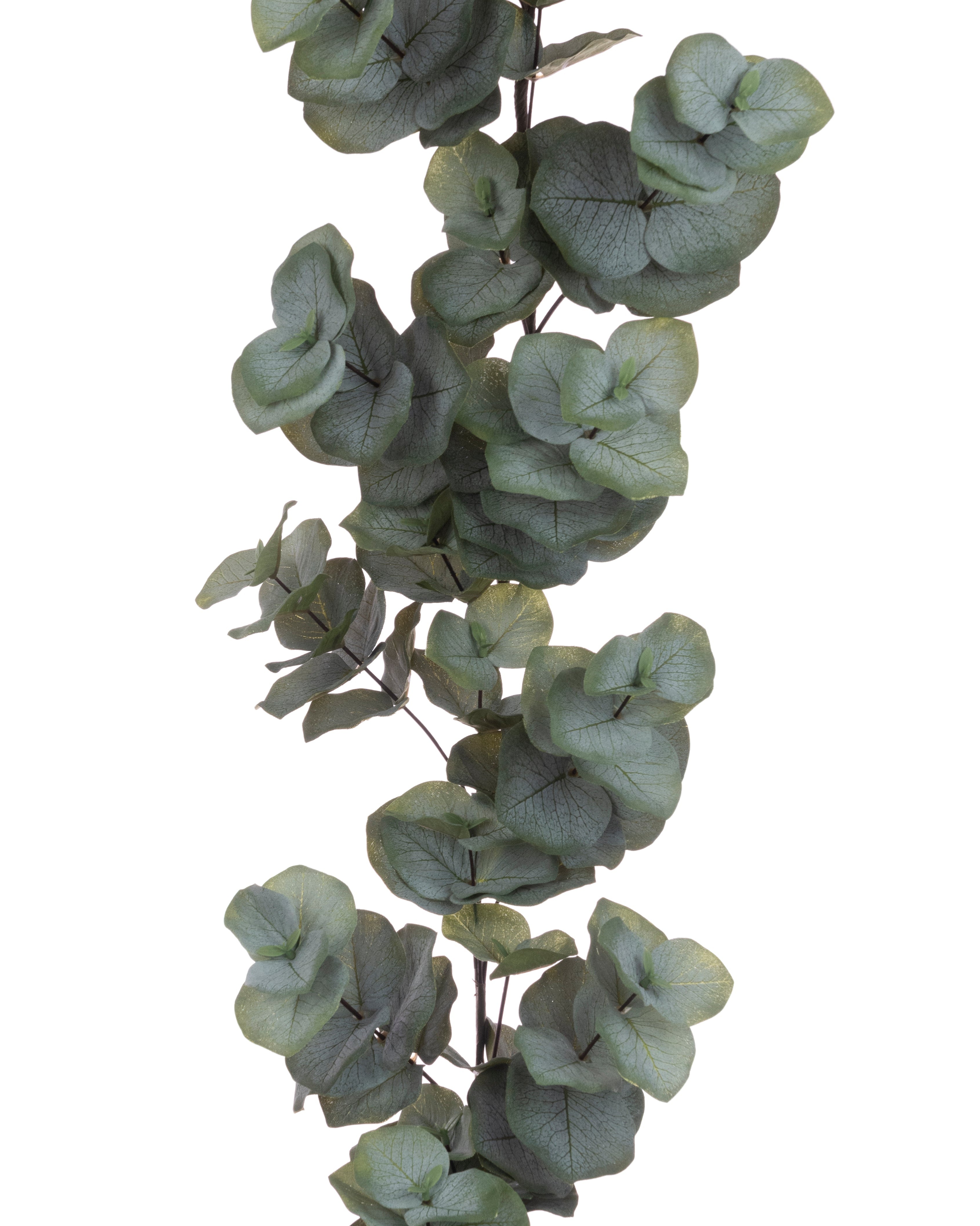 Luxury Eucalyptus Garland